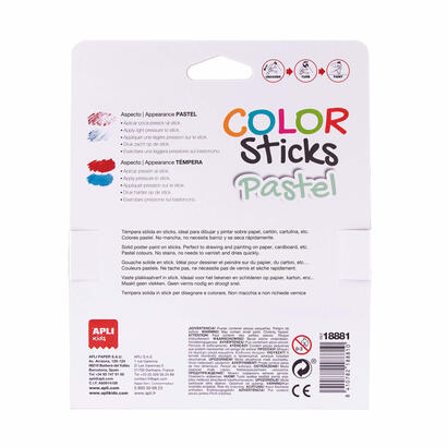 apli-color-sticks-temperas-solidas-pack-6-unidades-de-6g-en-colores-pastel-acabado-satinado-sin-necesidad-de-barniz-secado-rapid