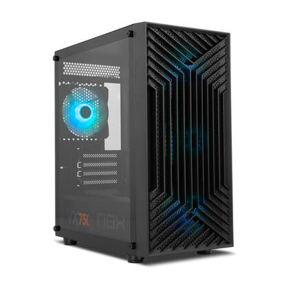 nox-caja-micro-atx-infinity-epsilon-rgb-negra