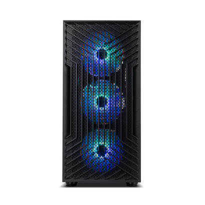 nox-caja-micro-atx-infinity-epsilon-rgb-negra