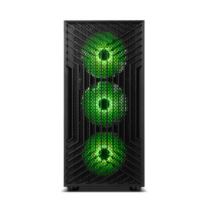 nox-caja-micro-atx-infinity-epsilon-rgb-negra