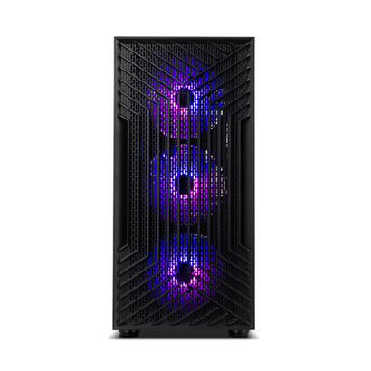 nox-caja-micro-atx-infinity-epsilon-rgb-negra