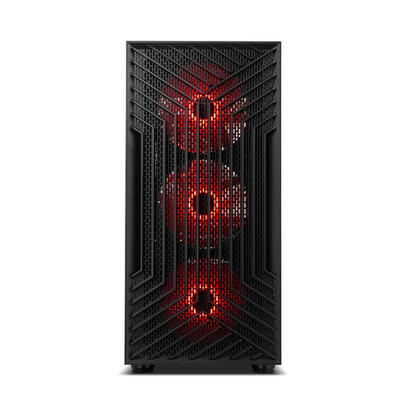 nox-caja-micro-atx-infinity-epsilon-rgb-negra