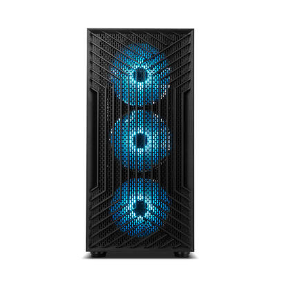 nox-caja-micro-atx-infinity-epsilon-rgb-negra
