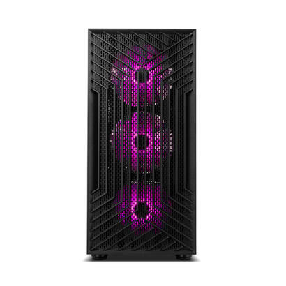 nox-caja-micro-atx-infinity-epsilon-rgb-negra