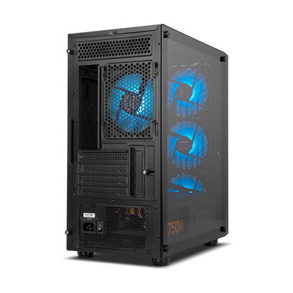 nox-caja-micro-atx-infinity-epsilon-rgb-negra