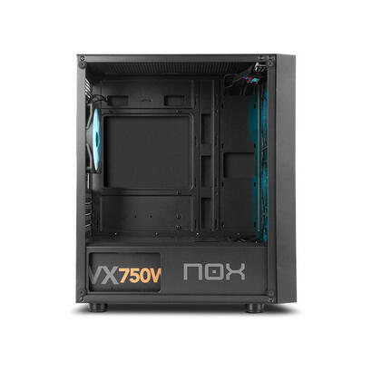 nox-caja-micro-atx-infinity-epsilon-rgb-negra