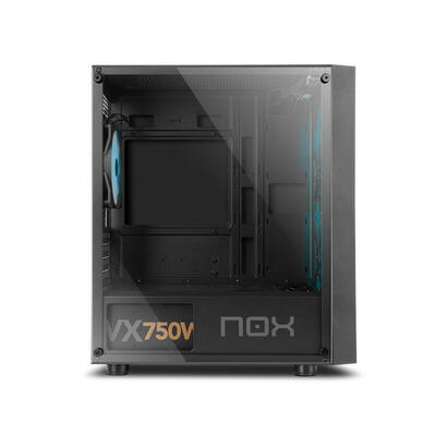 nox-caja-micro-atx-infinity-epsilon-rgb-negra