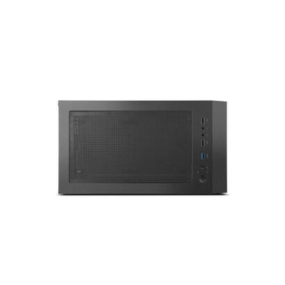 nox-caja-micro-atx-infinity-epsilon-rgb-negra