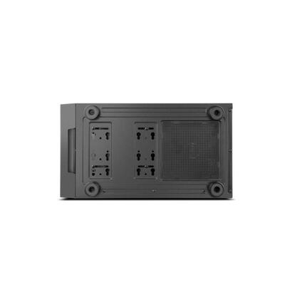 nox-caja-micro-atx-infinity-epsilon-rgb-negra