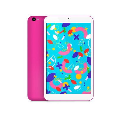 tablet-spc-gravity-3-mini-8-4gb-64gb-quadcore-rosa