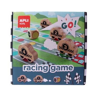 apli-racing-game-juego-de-mesa-tablero-despegable-4-piezas-de-madera-con-forma-de-coche-dado-de-colores-ensena-a-respetar-las-re