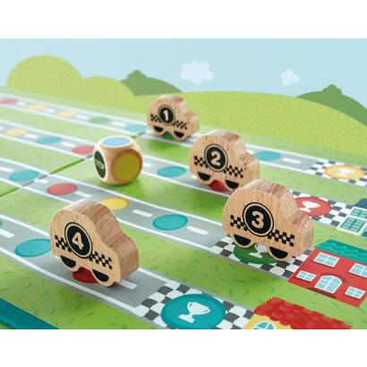 apli-racing-game-juego-de-mesa-tablero-despegable-4-piezas-de-madera-con-forma-de-coche-dado-de-colores-ensena-a-respetar-las-re