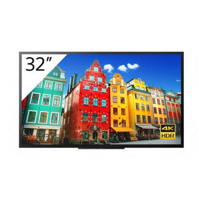32-pro-bravia-4k-ultra-hd-hdr