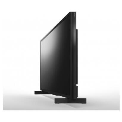 32-pro-bravia-4k-ultra-hd-hdr