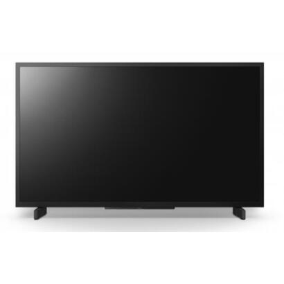 32-pro-bravia-4k-ultra-hd-hdr