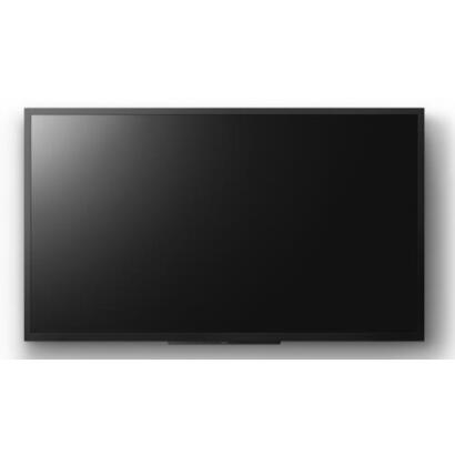 32-pro-bravia-4k-ultra-hd-hdr