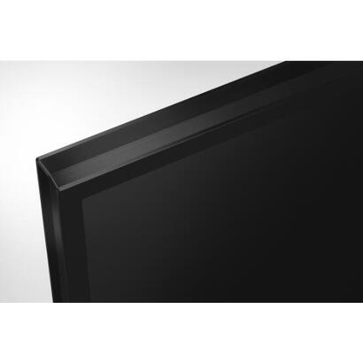 sony-fw-32bz30j1-pantalla-plana-para-senalizacion-digital-813-cm-32-lcd-wifi-4k-ultra-hd-negro-procesador-incorporado