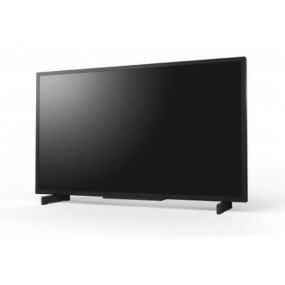 32-pro-bravia-4k-ultra-hd-hdr