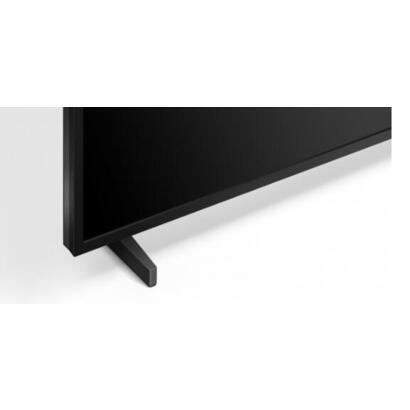 sony-fw-32bz30j1-pantalla-plana-para-senalizacion-digital-813-cm-32-lcd-wifi-4k-ultra-hd-negro-procesador-incorporado