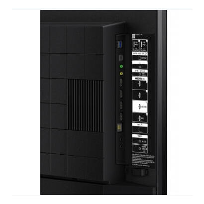 32-pro-bravia-4k-ultra-hd-hdr