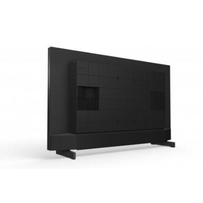 sony-fw-32bz30j1-pantalla-plana-para-senalizacion-digital-813-cm-32-lcd-wifi-4k-ultra-hd-negro-procesador-incorporado