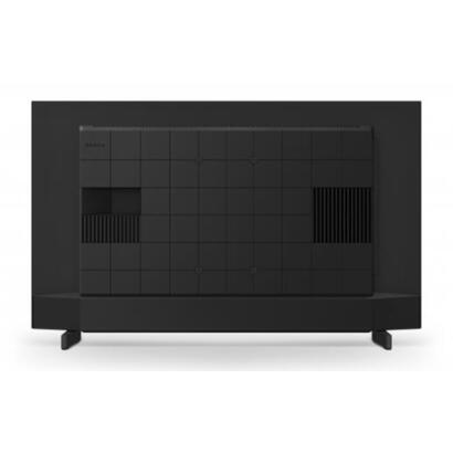 32-pro-bravia-4k-ultra-hd-hdr