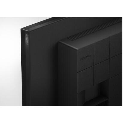 32-pro-bravia-4k-ultra-hd-hdr