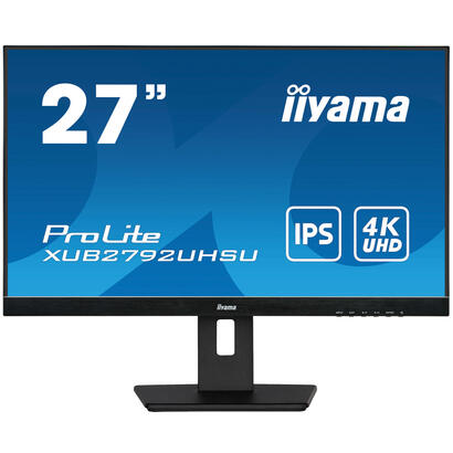 monitor-iiyama-685cm-27-xub2792uhsu-b5-169-4k-dvihdmidp-ips-retail
