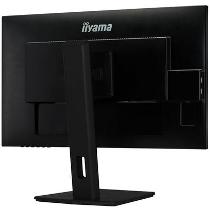 monitor-iiyama-685cm-27-xub2792uhsu-b5-169-4k-dvihdmidp-ips-retail