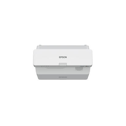 epson-eb-770f-proyector-3lcd-4100-lumenes-blanco-4100-lumenes-color-169-1080p-objetivo-para-distancias-ultracortas-iee-80211abgn