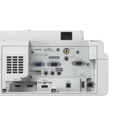 epson-eb-770f-proyector-3lcd-4100-lumenes-blanco-4100-lumenes-color-169-1080p-objetivo-para-distancias-ultracortas-iee-80211abgn