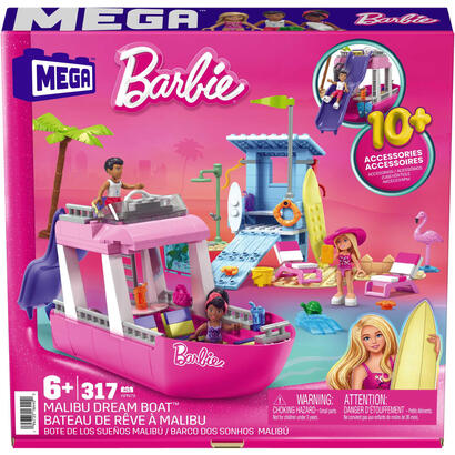 mattel-mega-barbie-dream-boat-hpn79