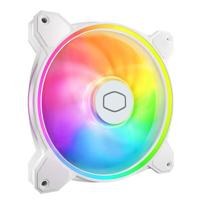 ventilador-pc-cooler-master-masterfan-mf140-halo-white-edition-14-cm-blanco