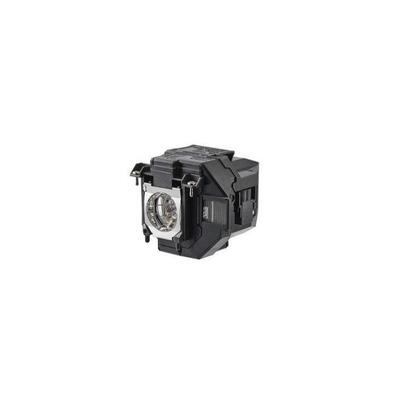 projector-lamp-for-epson-3000-hours-320w-watt-fit-for-epson-eh-tw750-home-cinema-theater-projector-epsonelplp97-or-warranty-12m