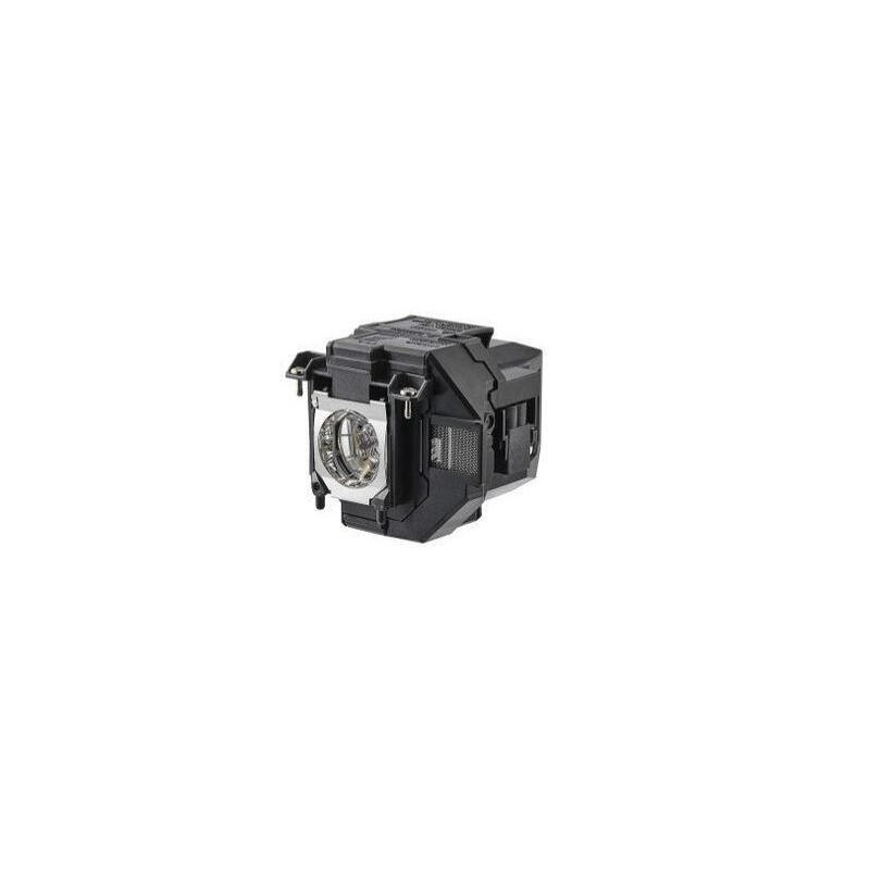 coreparts-ml13804-lampara-de-proyeccion-320-w