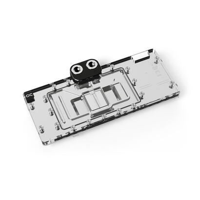 alphacool-core-bloque-rx-7900xtx-reference-mit-backplate-acryl-nickel