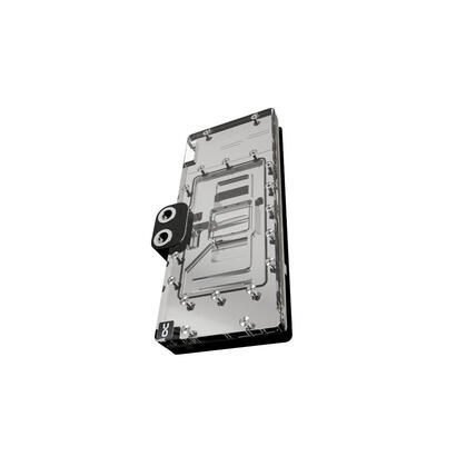 alphacool-core-bloque-rx-7900xtx-reference-mit-backplate-acryl-nickel