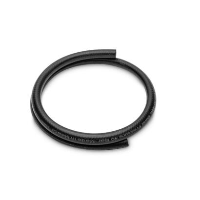 manguera-ekwb-ek-pro-tubing-1017mm-reinforced-epdm-1m-black-negro