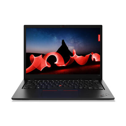 portatil-lenovo-thinkpad-l13-g4-i5-1335u-16gb-512gb-ssd-13-wuxga-w11pro-