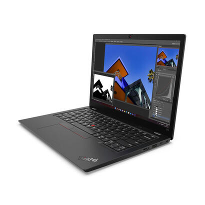 portatil-lenovo-thinkpad-l13-g4-i5-1335u-16gb-512gb-ssd-13-wuxga-w11pro-