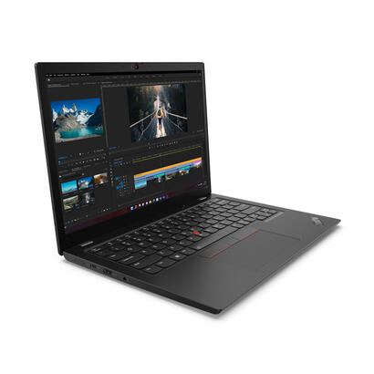 portatil-lenovo-thinkpad-l13-g4-i5-1335u-16gb-512gb-ssd-13-wuxga-w11pro-