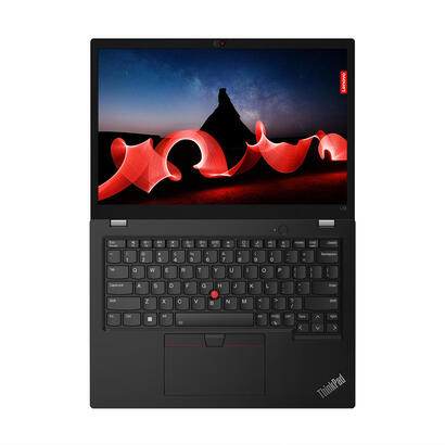 portatil-lenovo-thinkpad-l13-g4-i5-1335u-16gb-512gb-ssd-13-wuxga-w11pro-