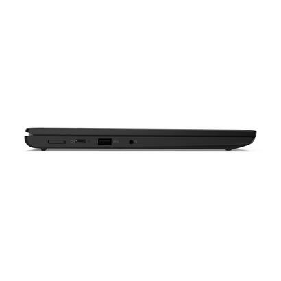 portatil-lenovo-thinkpad-l13-g4-i5-1335u-16gb-512gb-ssd-13-wuxga-w11pro-