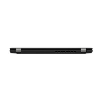 portatil-lenovo-thinkpad-l13-g4-i5-1335u-16gb-512gb-ssd-13-wuxga-w11pro-
