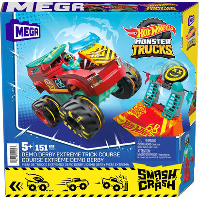 mattel-mega-hot-wheels-monster-trucks-hng53