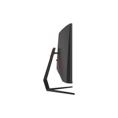 monitor-dahua-gaming-32-dhi-lm32-e230c-curvo-165hz-40001