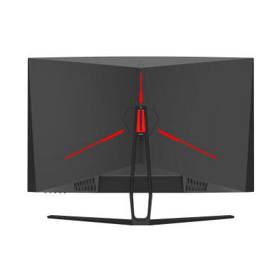 monitor-dahua-gaming-32-dhi-lm32-e230c-curvo-165hz-40001