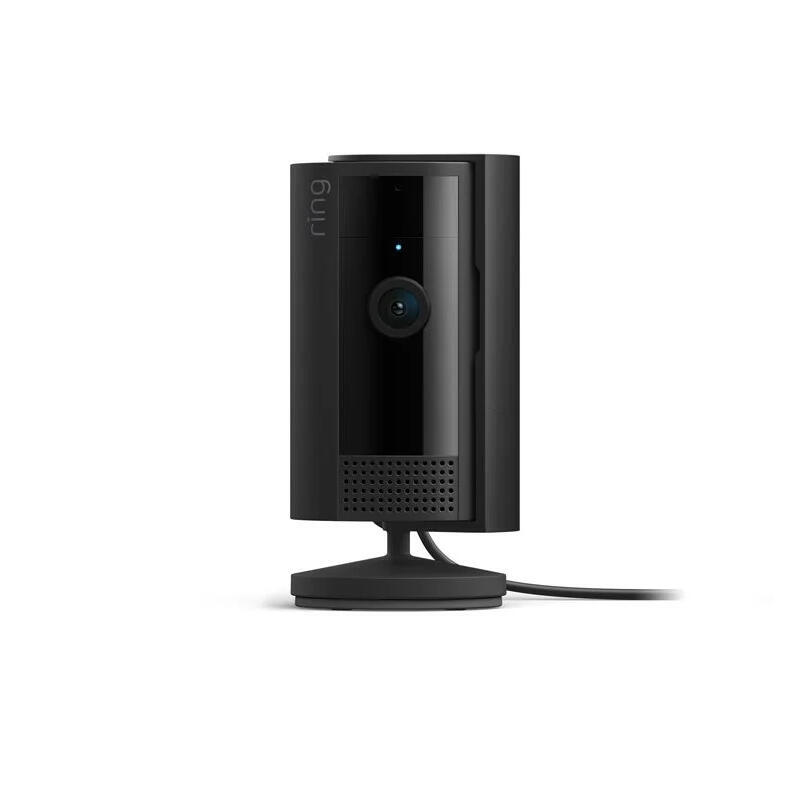 indoor-cam-2nd-gen-black-eu