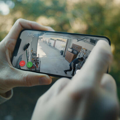 ring-indoor-cam-2nd-gen-camara-de-vigilancia-de-red-en-interior-color-dia-y-noche-1920-x-1080-1080p-audio-inalambrico-wi-fi