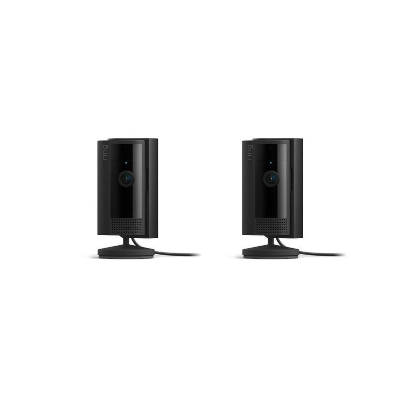 ring-indoor-cam-2nd-gen-2-pack-black-eu-camara-de-seguridad-ip-interior-1920-x-1080-pixeles-pared